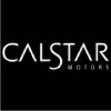 Calstar logo