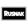 Rusnak logo