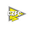 CZFC Inc. logo