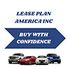 Lease Plan America Inc. logo