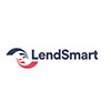 Lendsmart logo