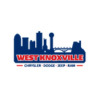 West Knoxville logo