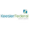 Keesler Federal Credit Union logo