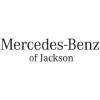 Mercedes-Benz of Jackson logo