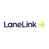 LaneLink logo