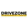 DriveZone logo