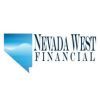 Nevada West Financial logo