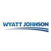 Wyatt Johnson Buick logo