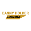 Danny Holder Automotive logo