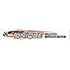 Unique Auto Brokers logo