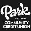 Park Community logo