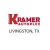 Kramer Autoplex logo