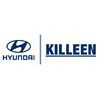 Killeen Hyundai logo