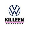 Killeen Volkswagen logo