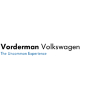 Vorderman Motor Werks logo