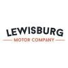 Lewisburg Motor Company logo