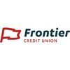 Frontier CU logo