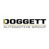 Doggett Automotive Group logo