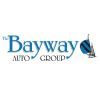 Bayway Group logo