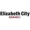 Elizabeth City GMC logo