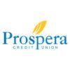 Prospera Credit Union logo