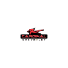 Cardinal Chevy logo