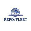 DAA Idaho Repo/Fleet logo