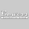 Bowers Automotive Group logo