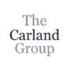 The Carland Group logo