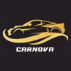 Carnova logo