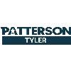 Patterson CDJ Tyler logo