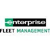 Enterprise Fleet logo