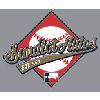 Sandlot Autos logo