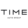 Time Auto Group logo