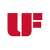 United Finance Co. logo