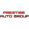 Prestige Automotive Group logo