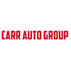 Carr Auto Group logo