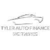 Tyler Auto Finance logo