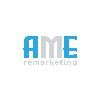 AME Remarketing logo