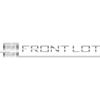 Front Lot Cars logo