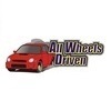 All Wheels Driven logo