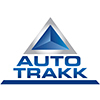 Auto Trakk logo