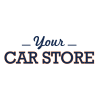 Your Car Store logo