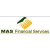 Mas Financial Services logo