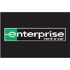 Enterprise Rental logo
