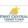 First Central Credit Union logo