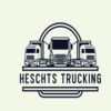 Heschts_1_100_100