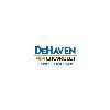 Dehaven Chevrolet logo