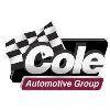 Cole Automotive Group logo