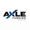 Axle Funding logo